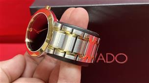 Movado 0606950 best sale